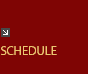 Schedule